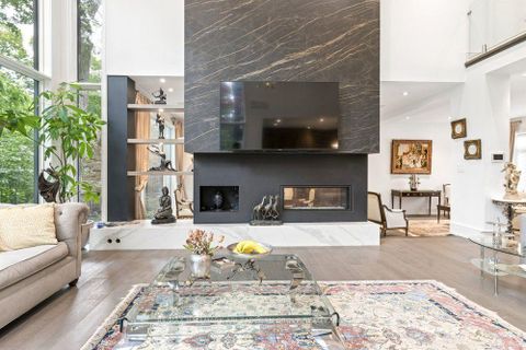 Photo 22 at . - 150 Sandringham Drive, Westgate, Toronto