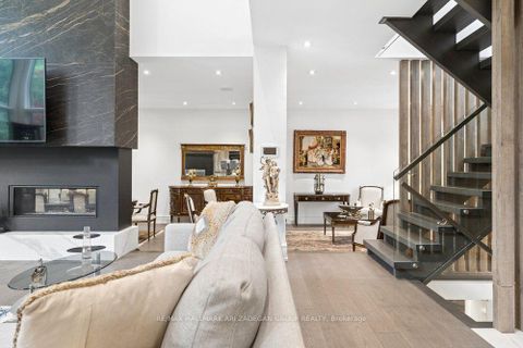 Photo 23 at . - 150 Sandringham Drive, Westgate, Toronto