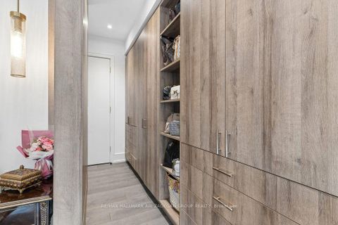 Photo 24 at . - 150 Sandringham Drive, Westgate, Toronto