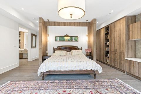 Photo 25 at . - 150 Sandringham Drive, Westgate, Toronto