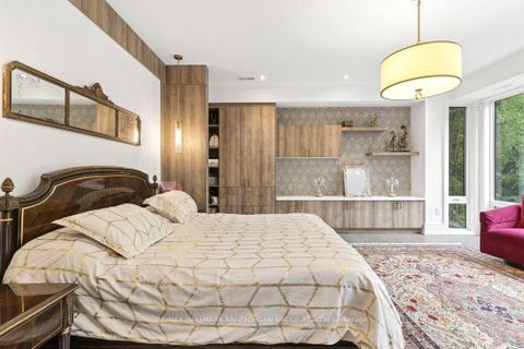 Photo 26 at . - 150 Sandringham Drive, Westgate, Toronto