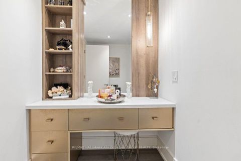 Photo 27 at . - 150 Sandringham Drive, Westgate, Toronto
