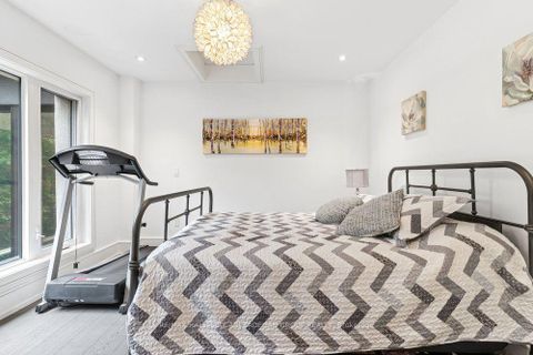 Photo 28 at . - 150 Sandringham Drive, Westgate, Toronto