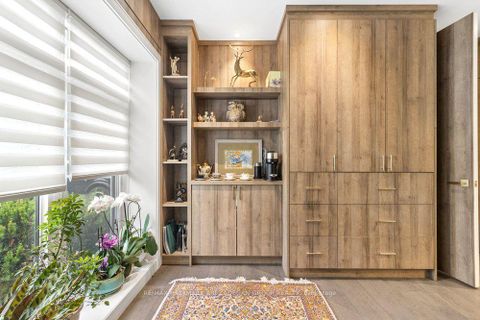 Photo 29 at . - 150 Sandringham Drive, Westgate, Toronto