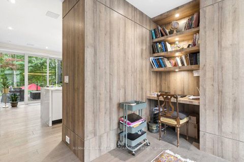Photo 30 at . - 150 Sandringham Drive, Westgate, Toronto