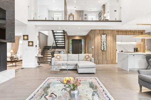 Photo 31 at . - 150 Sandringham Drive, Westgate, Toronto