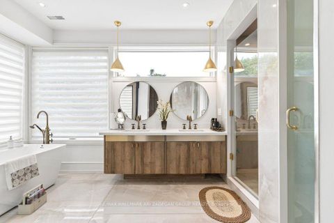 Photo 32 at . - 150 Sandringham Drive, Westgate, Toronto