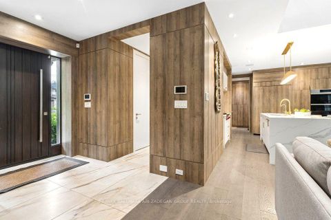 Photo 33 at . - 150 Sandringham Drive, Westgate, Toronto