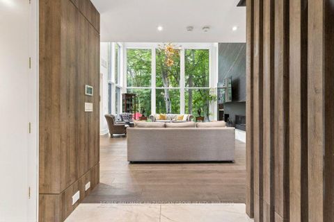 Photo 34 at . - 150 Sandringham Drive, Westgate, Toronto