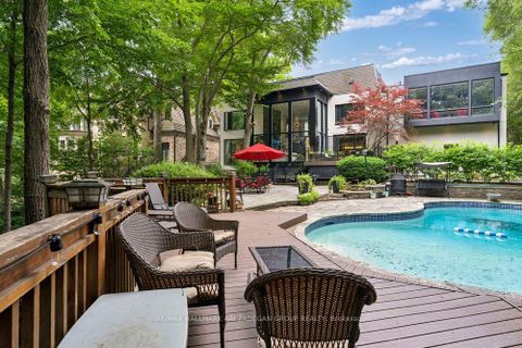 Photo 35 at . - 150 Sandringham Drive, Westgate, Toronto