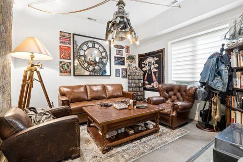 Photo 36 at . - 150 Sandringham Drive, Westgate, Toronto