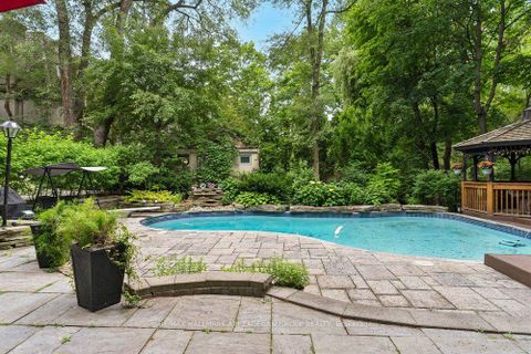 Photo 37 at . - 150 Sandringham Drive, Westgate, Toronto