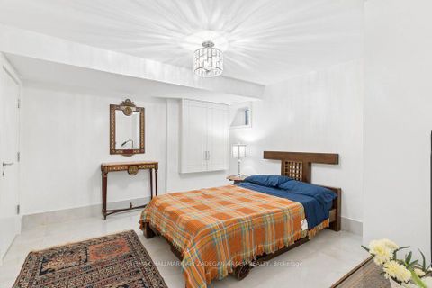 Photo 38 at . - 150 Sandringham Drive, Westgate, Toronto