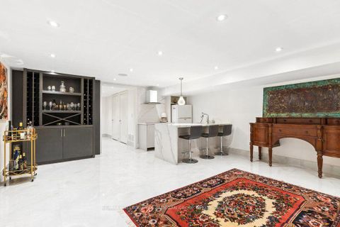 Photo 39 at . - 150 Sandringham Drive, Westgate, Toronto