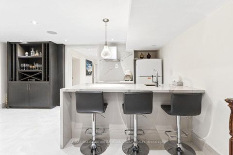 Photo 40 at . - 150 Sandringham Drive, Westgate, Toronto