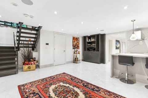 Photo 41 at . - 150 Sandringham Drive, Westgate, Toronto