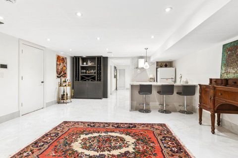 Photo 42 at . - 150 Sandringham Drive, Westgate, Toronto