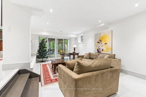 Photo 43 at . - 150 Sandringham Drive, Westgate, Toronto