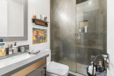 Photo 44 at . - 150 Sandringham Drive, Westgate, Toronto