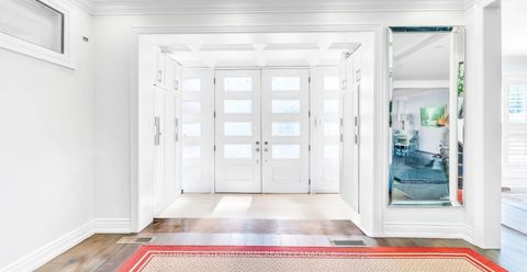 Photo 1 at 88 Olsen Drive, Donalda, Toronto