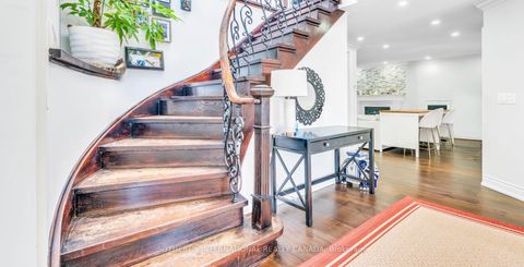 Photo 2 at 88 Olsen Drive, Donalda, Toronto