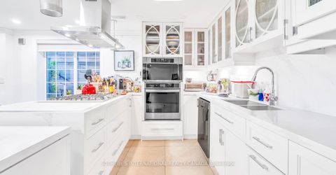 Photo 6 at 88 Olsen Drive, Donalda, Toronto