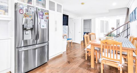 Photo 7 at 88 Olsen Drive, Donalda, Toronto