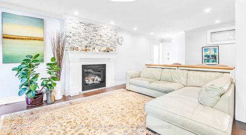 Photo 8 at 88 Olsen Drive, Donalda, Toronto