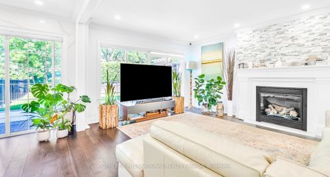 Photo 9 at 88 Olsen Drive, Donalda, Toronto