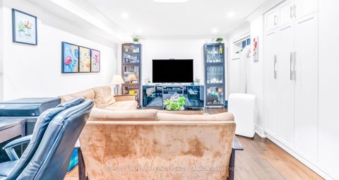 Photo 10 at 88 Olsen Drive, Donalda, Toronto