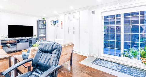 Photo 11 at 88 Olsen Drive, Donalda, Toronto