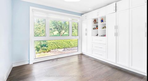 Photo 12 at 88 Olsen Drive, Donalda, Toronto