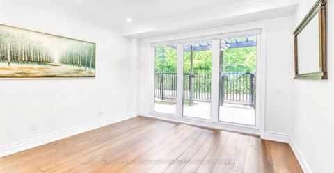Photo 14 at 88 Olsen Drive, Donalda, Toronto