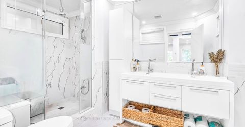 Photo 15 at 88 Olsen Drive, Donalda, Toronto