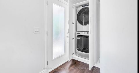Photo 16 at 88 Olsen Drive, Donalda, Toronto