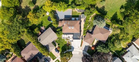 Photo 17 at 88 Olsen Drive, Donalda, Toronto