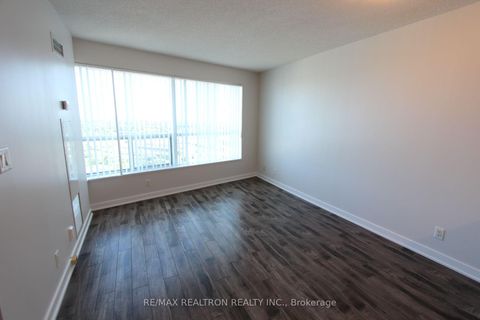 Photo 6 at 2906 - 36 Lee Centre Drive, Woburn, Toronto