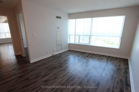 Photo 7 at 2906 - 36 Lee Centre Drive, Woburn, Toronto