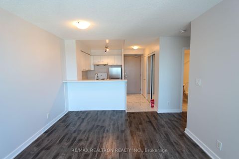 Photo 9 at 2906 - 36 Lee Centre Drive, Woburn, Toronto