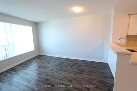 Photo 10 at 2906 - 36 Lee Centre Drive, Woburn, Toronto