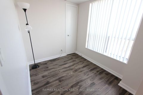 Photo 12 at 2906 - 36 Lee Centre Drive, Woburn, Toronto