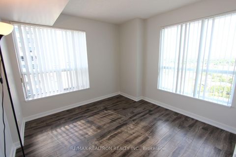 Photo 13 at 2906 - 36 Lee Centre Drive, Woburn, Toronto