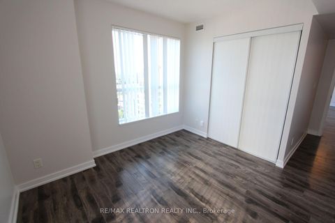 Photo 14 at 2906 - 36 Lee Centre Drive, Woburn, Toronto