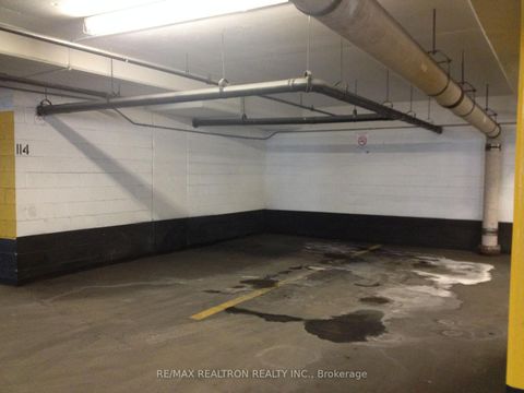 Photo 17 at 2906 - 36 Lee Centre Drive, Woburn, Toronto