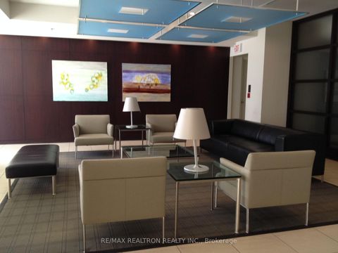 Photo 18 at 2906 - 36 Lee Centre Drive, Woburn, Toronto