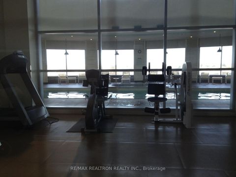 Photo 19 at 2906 - 36 Lee Centre Drive, Woburn, Toronto