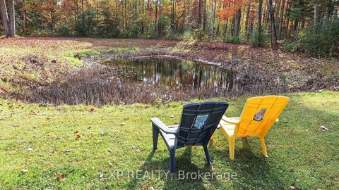 Photo 31 at 24762 Weirs Side Road, Baldwin, Georgina