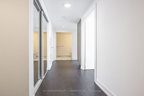 Photo 4 at 1512 - 85 Wood Street, Yonge Corridor, Toronto