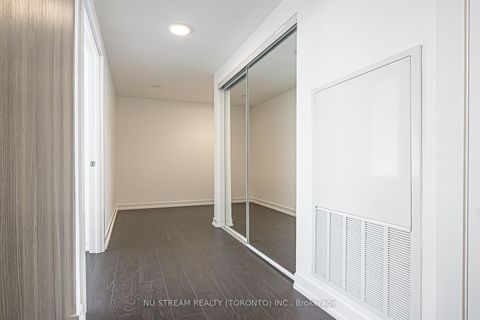 Photo 5 at 1512 - 85 Wood Street, Yonge Corridor, Toronto