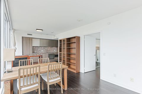 Photo 17 at 1512 - 85 Wood Street, Yonge Corridor, Toronto